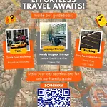 아파트 Avenida Gaudi View 2-min To Sagrada *